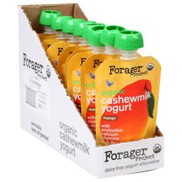 Product thumb gallery 3283484