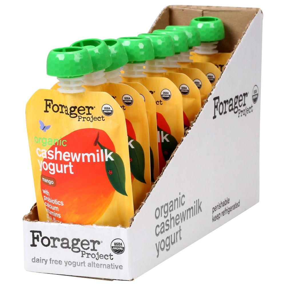 Product gallery 3283487