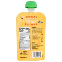 Product thumb gallery 3283490