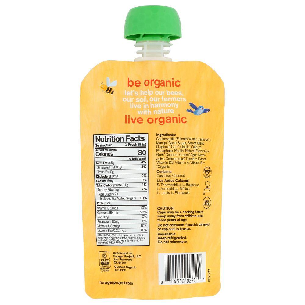 Product gallery 3283490