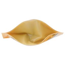 Product thumb gallery 3283493