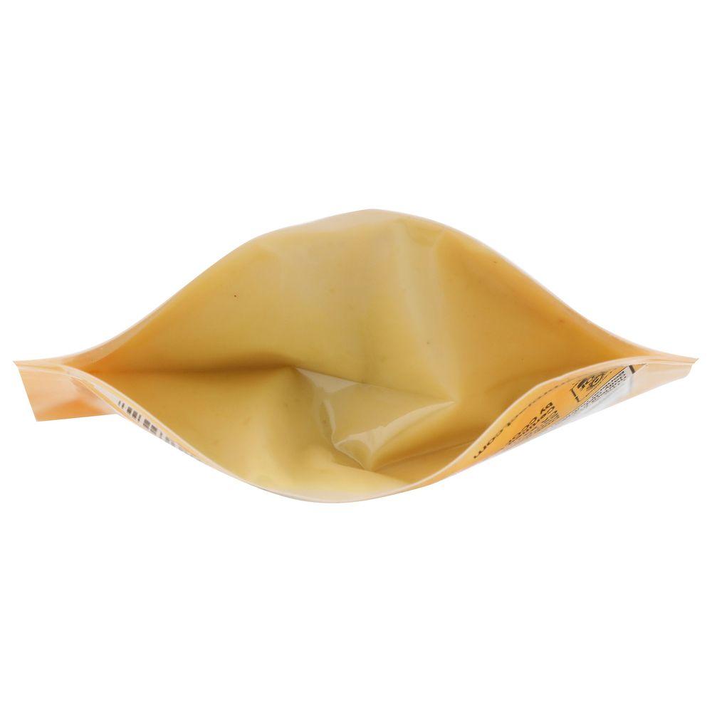 Product gallery 3283493