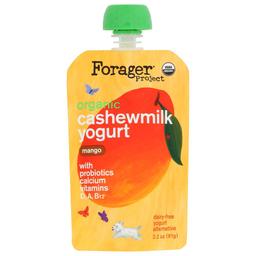 Product thumb gallery 3283496