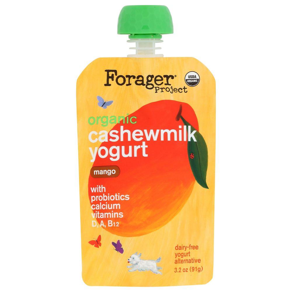 Product gallery 3283496