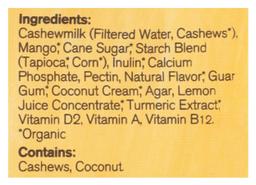 Product thumb gallery 3283514