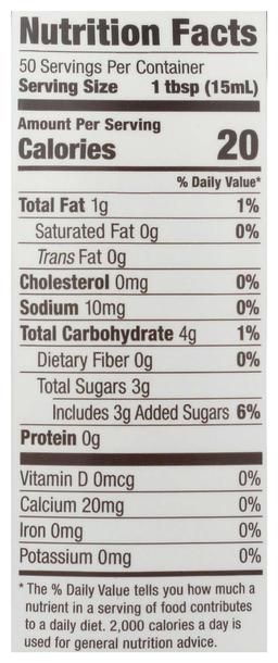 Product thumb gallery 3283511