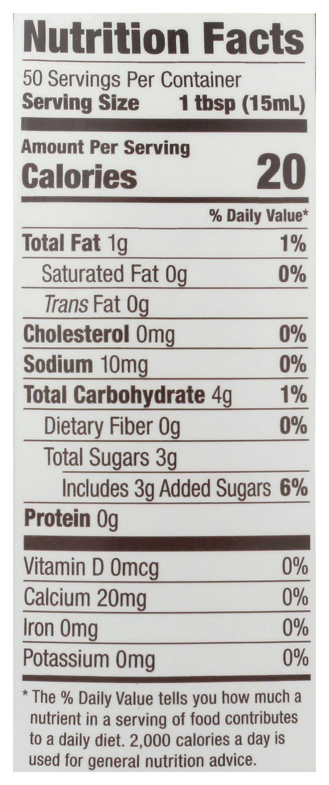 Product gallery 3283511