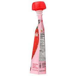 Product thumb gallery 3283547