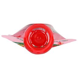 Product thumb gallery 3283550