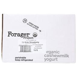 Product thumb gallery 3283553