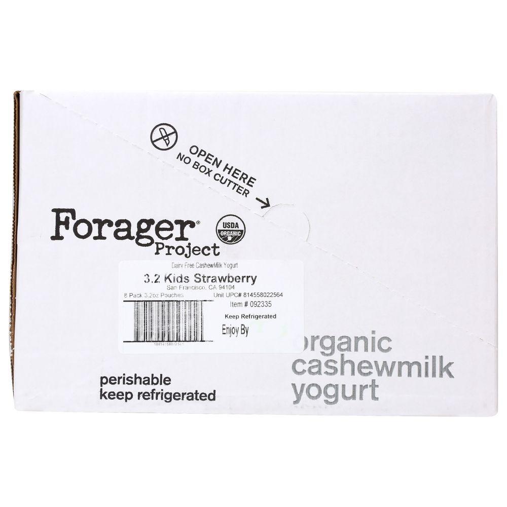 Product gallery 3283553