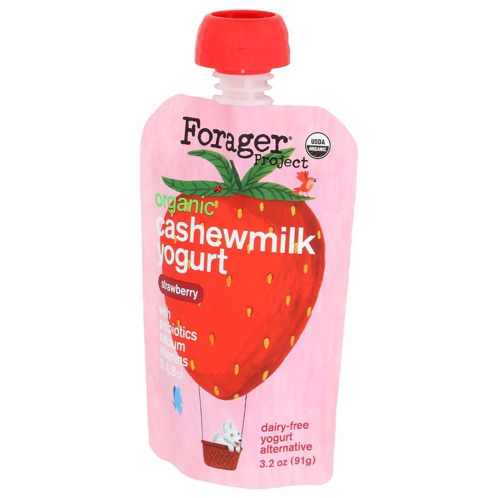 Product gallery 3283523