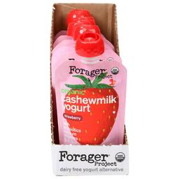 Product thumb gallery 3283526