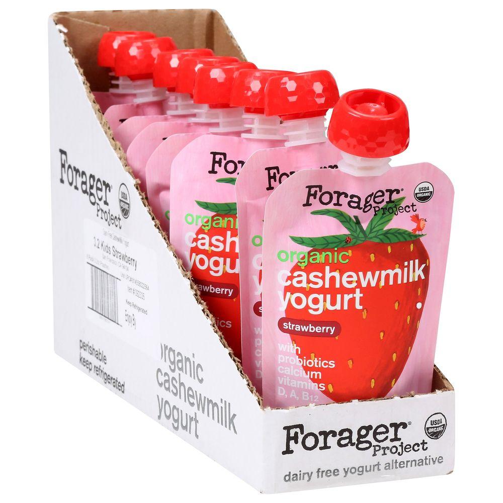 Product gallery 3283529