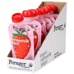 Product thumb gallery 3283532