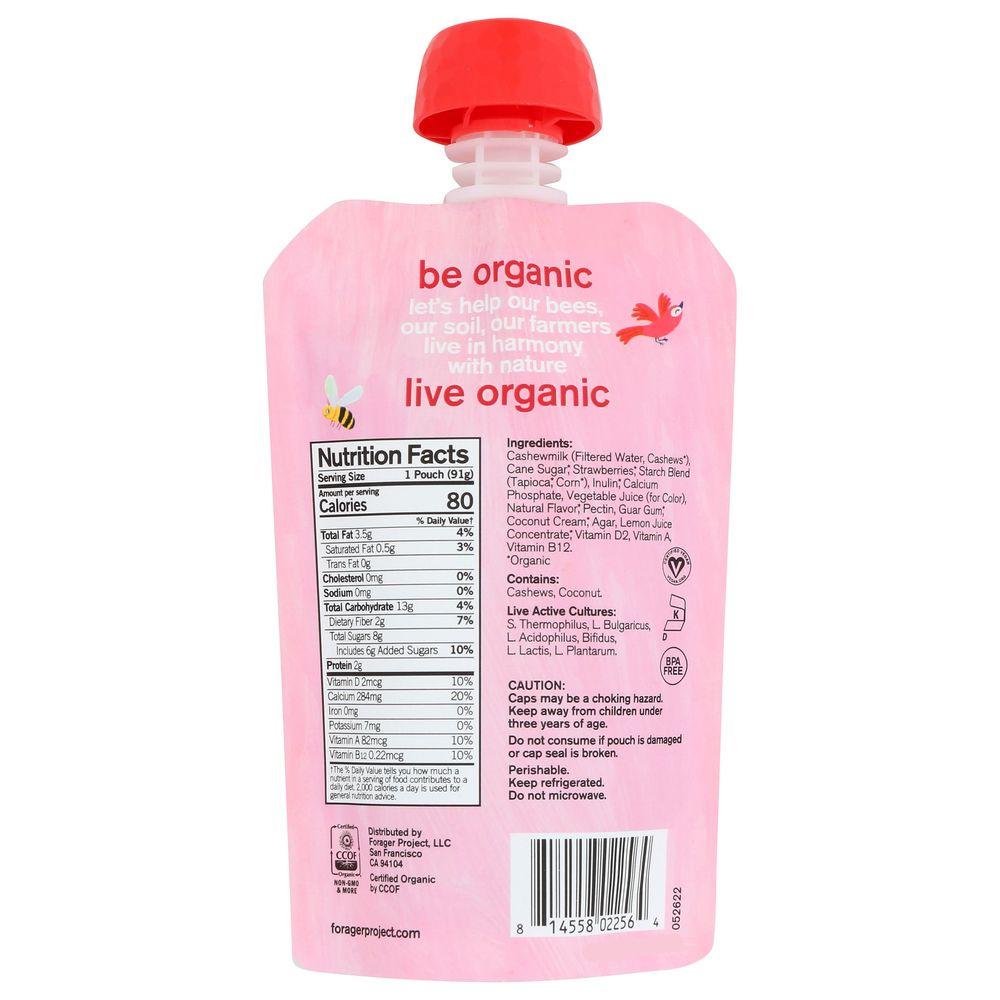 Product gallery 3283535