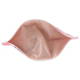 Product thumb gallery 3283538