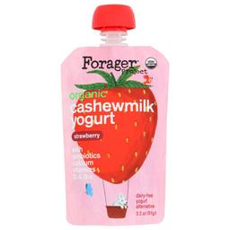 Product thumb gallery 3283541