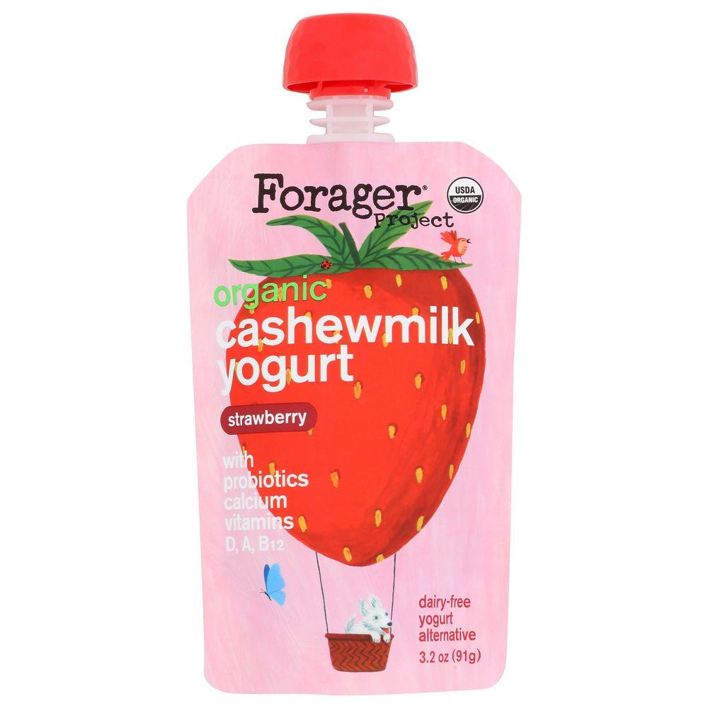 Product gallery 3283541