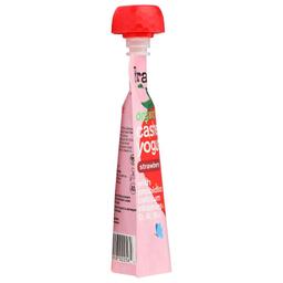 Product thumb gallery 3283544