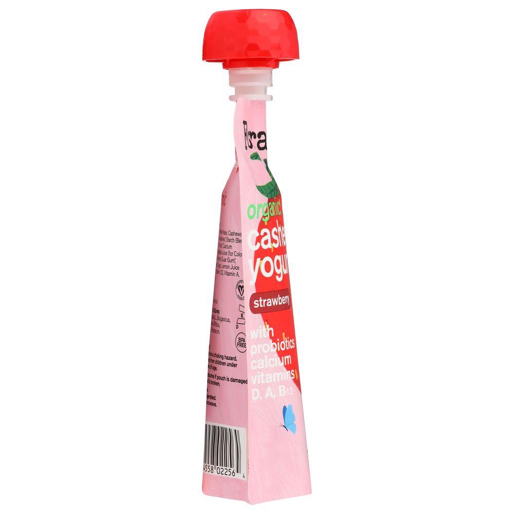 Product gallery 3283544