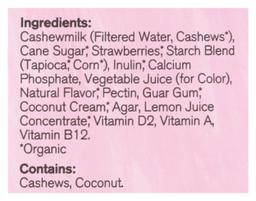 Product thumb gallery 3283559