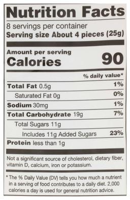 Product thumb gallery 3283556