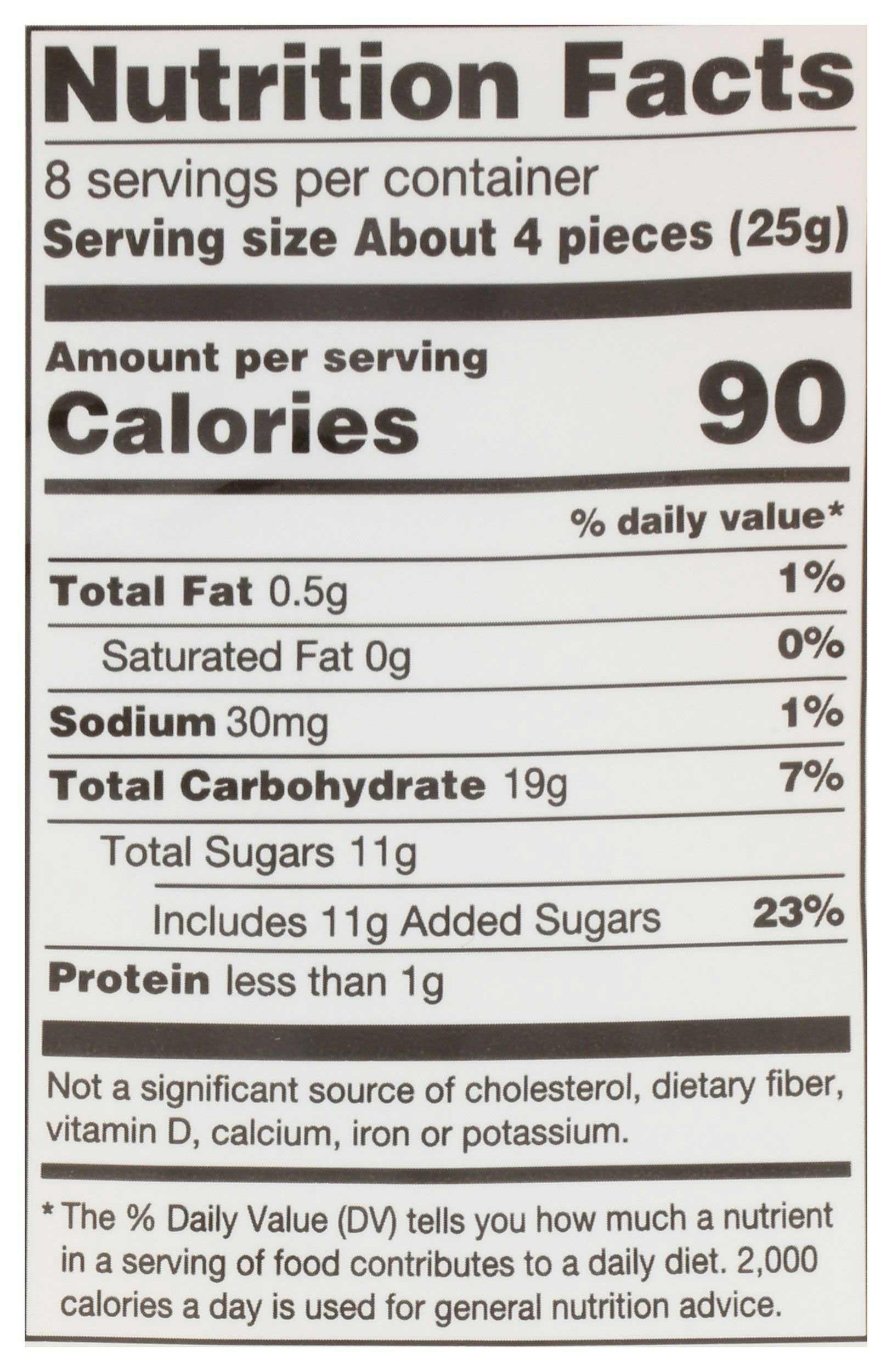 Product gallery 3283556