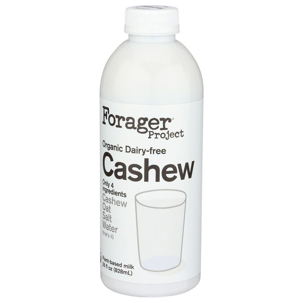 Product gallery 3809802