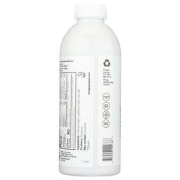 Product thumb gallery 3809805