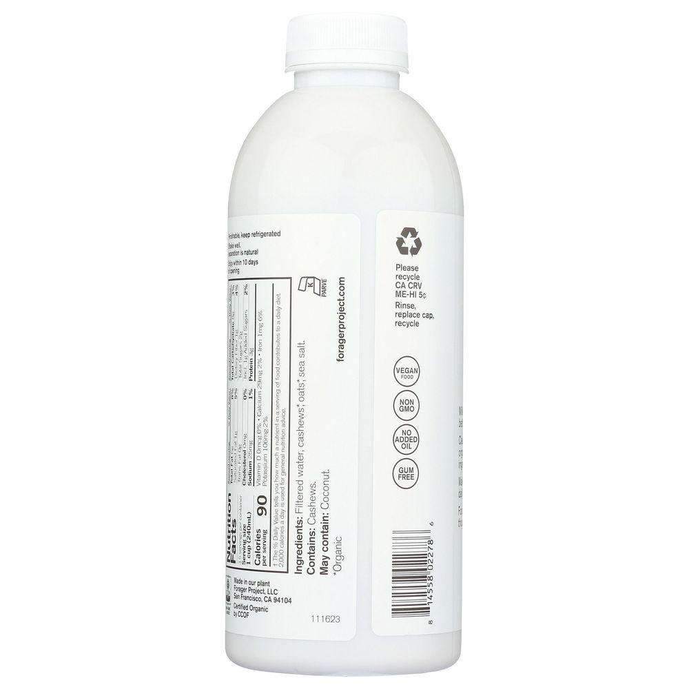 Product gallery 3809805