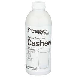 Product thumb gallery 3809796