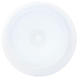 Product thumb gallery 3809808