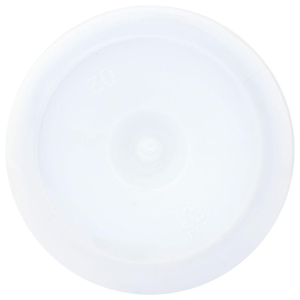 Product gallery 3809808