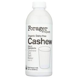 Product thumb gallery 3809811