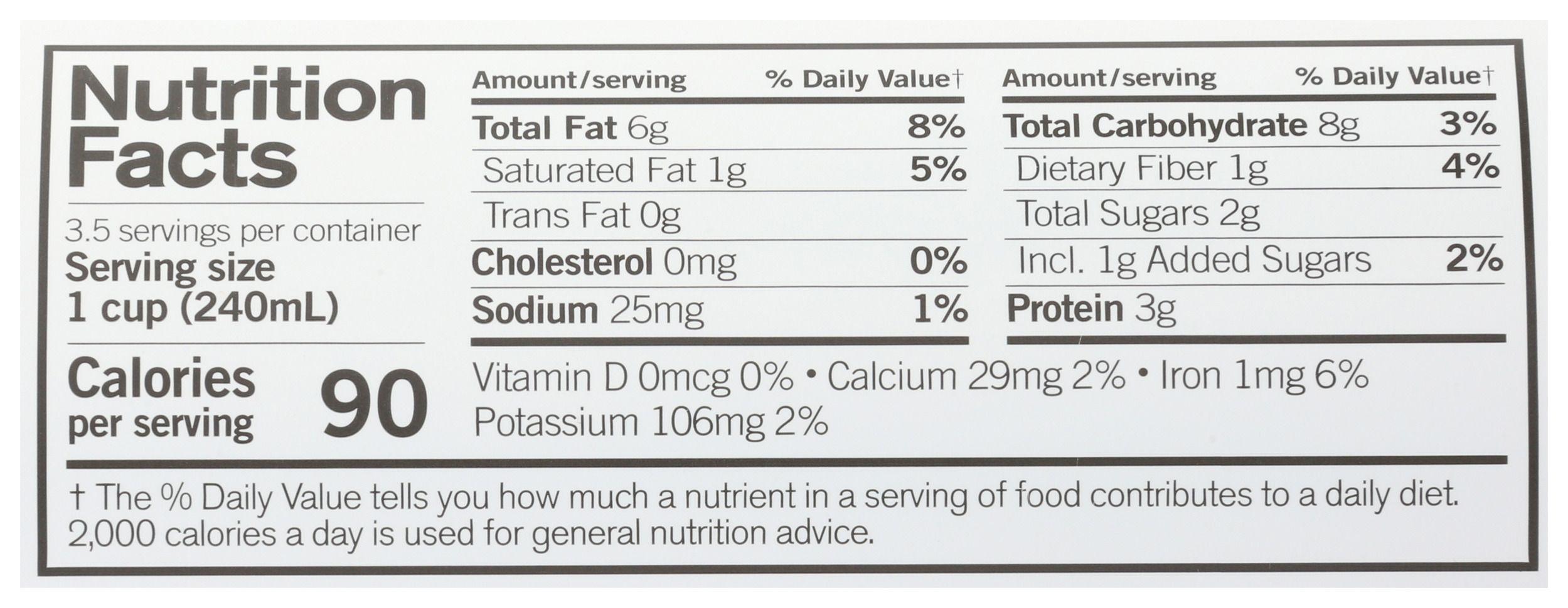 Product gallery 3809826