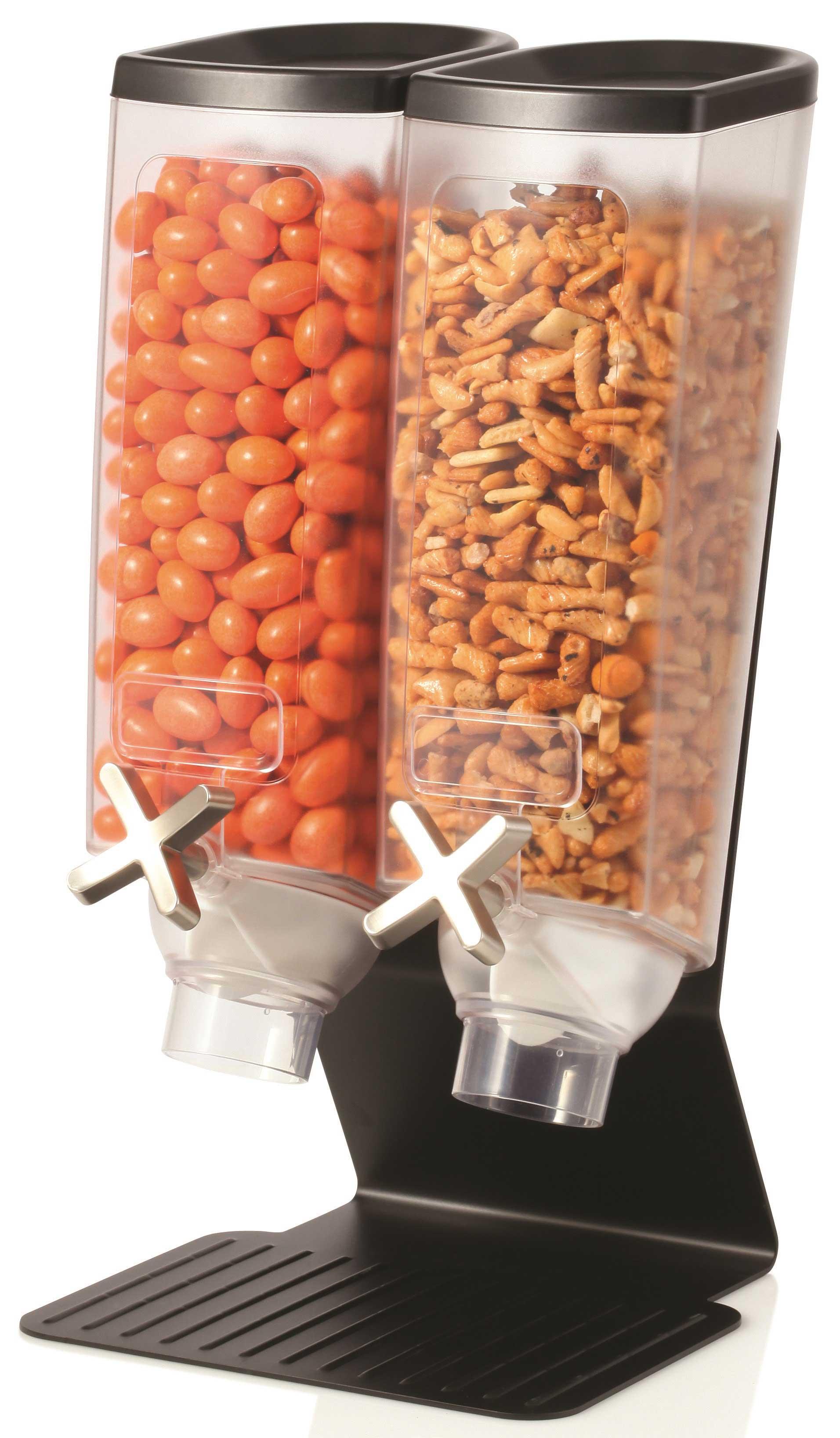 Product gallery 2110225