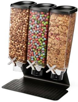 Product thumb gallery 2110228