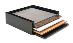 Product thumb gallery 4363698