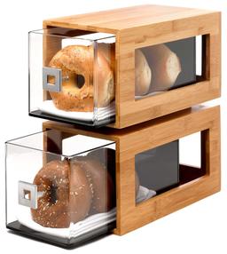 Product thumb gallery 2110108