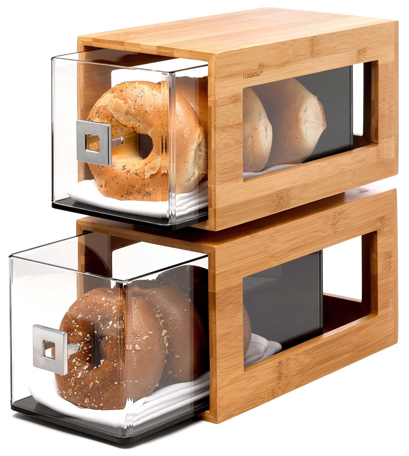 Product gallery 2110108