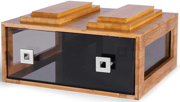 Product gallery 2110114