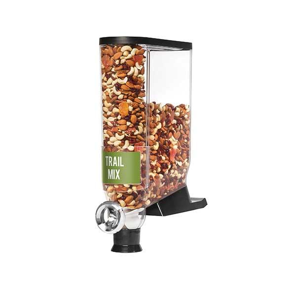 Product gallery 4363608