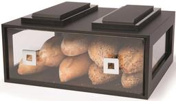 Product thumb gallery 2110126