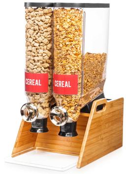 Product thumb gallery 2110210