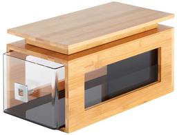 Product thumb gallery 2110135