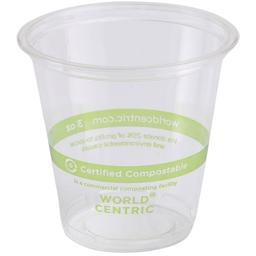 Product thumb gallery 3686119