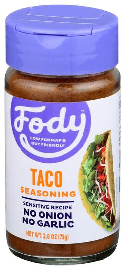 Product thumb gallery 2822387