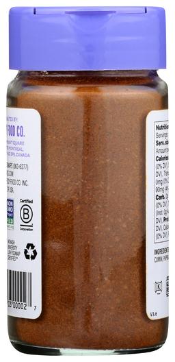 Product thumb gallery 2822390