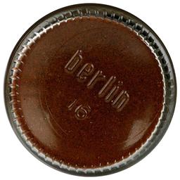 Product thumb gallery 2822393